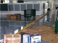 宣城职业技术学院环氧地坪3000平方